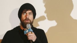 Нови улики предполагат - бившият собственик на Twitter е мистериозният създател на BitCoin