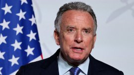 Украйна и Русия се договориха за размяна на военнопленници