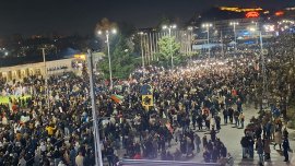 Коалиция ПП-ДБ поиска оставката на кмета на Пловдив