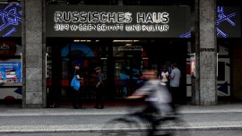 След атаката с дрон: Има ли риск Русия да засили саботажите в Европа?