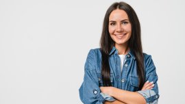 Ризи, които никога не излизат от мода