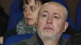 След Пеевски и Коцев: Максим Генчев проси пари за "Карадажата" и от Мирчев 