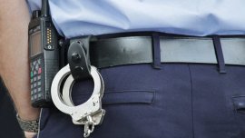 В САЩ: 7-годишно бе намушкано до смърт от луда непозната посред бял ден