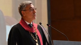 Даниел Вълчев разкри дали ще се кандидатира за президент