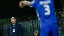 Спартак Варна победи Ботев Пловдив и нареди класирането