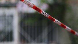 "Къщата на ужасите": Нов труп се появи в изоставен дом в Бургас 