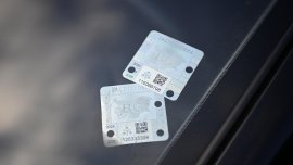 Системата на МВР работи, отново се издава &ldquo;Гражданска застраховка&rdquo;