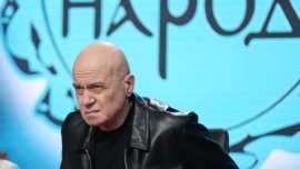 Слави: Кметът на София Васил Терзиев е абсолютен некадърник