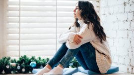 Хороскоп за седмицата – какво да очаква всяка зодия