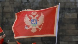 В Черна гора назначиха министър, отричащ геноцида в Сребреница