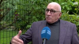 Хампарцумян: Данък свръхпечалба ще се усети от клиентите