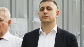 Кои са вариантите на БСП за президент? 