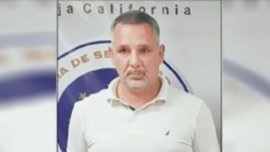 Кой е българинът, станал "баща" на фентанила в Мексико?