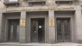 БАБХ затвори три заведения край Тузлата, ползвали съмнителна вода за готвене