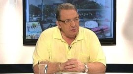 Симеон Николов: Германия дава нови правомощия на спецслужбите: От шпионаж към преки операции
