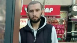 Полицията издирва 30-годишния Еркан Мутлу, виждали ли сте го?