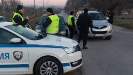 Икономическа полиция разследва имало ли е "такса спокойствие" в  Общински паркинги - Варна 