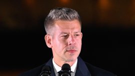  Мадяр: Груевски е международен престъпник и няма място в Унгария