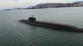 САЩ не могат да пенсионират подводниците си: 15 кораба чакат с години и струват милиарди