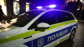 В Пловдив задържаха &ldquo;лекарка&rdquo;, практикувала в Холистичен център