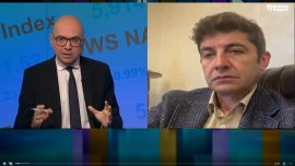 Турция вдига таксите за Босфора и смазва български индустрии