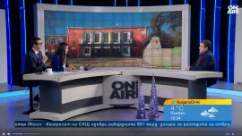 Библиотеките са недоволни: От 10 г. не е имало толкова нисък бюджет