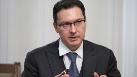 Митов: Съвсем скоро ще приключи синхронизацията между МВР и системата за средна скорост