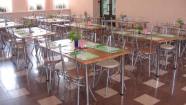 БАБХ започва проверки в училищните столове и бюфети 