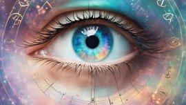 Gen Z: Една трета от младите хора вярват, че са... екстрасенси