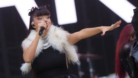 Дара: Хейтърите няма да ме откажат да представя страната ни достойно