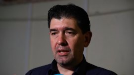 Иван Таков: БСП е на път да се превърне в политически аутсайдер