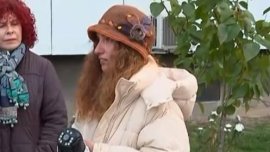 Някой стреля по котки в "Редута", вече две простреляни 