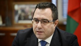 Цената на тока не може да бъде причина за повишени сметки, получени са 320 жалби