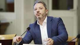 Делян Добрев: Ако Борисов подаде оставка, ние няма да имаме бюджет