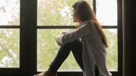 Новолунието в Скорпион ни кара да се вгледаме по-сериозно в живота си