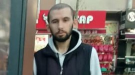 Намериха издирвания 30-годишен Еркан Мутлу