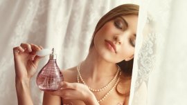 Парфюмите, които завладяват 2026 г.