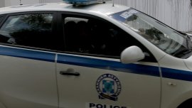 89-годишен мъж простреля петима души в Атина