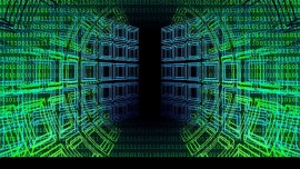 Бизнесът вече реже работни места заради AI