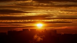 С политическа воля Западът може да обърне хода на войната на Русия