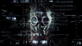 Обвиниха Румъния, че помага на Украйна за създаването на "мръсна бомба"