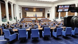 След изборите в Унгария: Ще удари ли "ефектът Будапеща" и България?