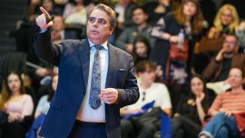 Асен Василев представи план как България може да стане богата държава 