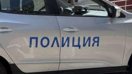 Бой на пътя: Две жени нападнаха трета пред 5-годишното ѝ дете