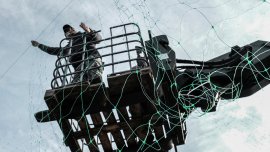 Възможен ли е мир с Русия? Лидер от ЕС разбуни духовете