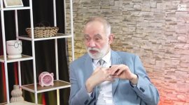 Стабилно е състоянието на допълнителното пенсионно осигуряване