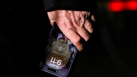 Как Доналд Тръмп съживява недооценената брегова охрана?