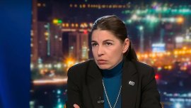Криминален психолог: Винаги е имало секти, винаги и ще има