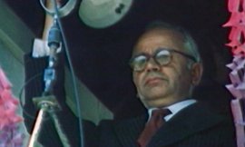 Тази вечер по Bulgaria ON AIR стартира култовият сериал &ldquo;Фильо и Макензен&ldquo;