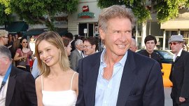 8 тайни, които държат 83-годишния Харисън Форд в добра форма